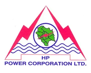 HIMACHAL PRADESH POWER CORPORATION LIMITED