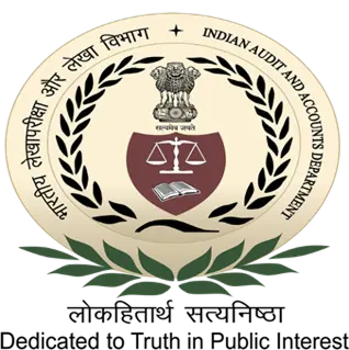 NATIONAL ACADEMY OF AUDIT & ACCOUNTS