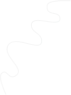 calltoaction-bg-image