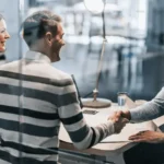 Mantegna and Bellini review