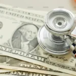 Monet and Architecture