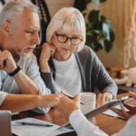 Retirement Grow Your Wealth