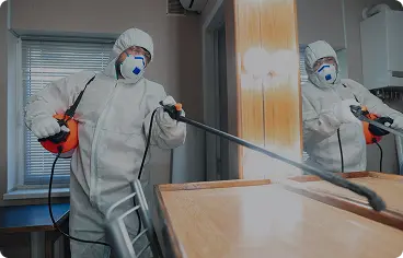 aboutus-image- pest control