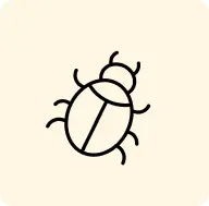 bad bug- hppestcontrol