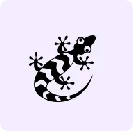 lizard management hppestcontrol