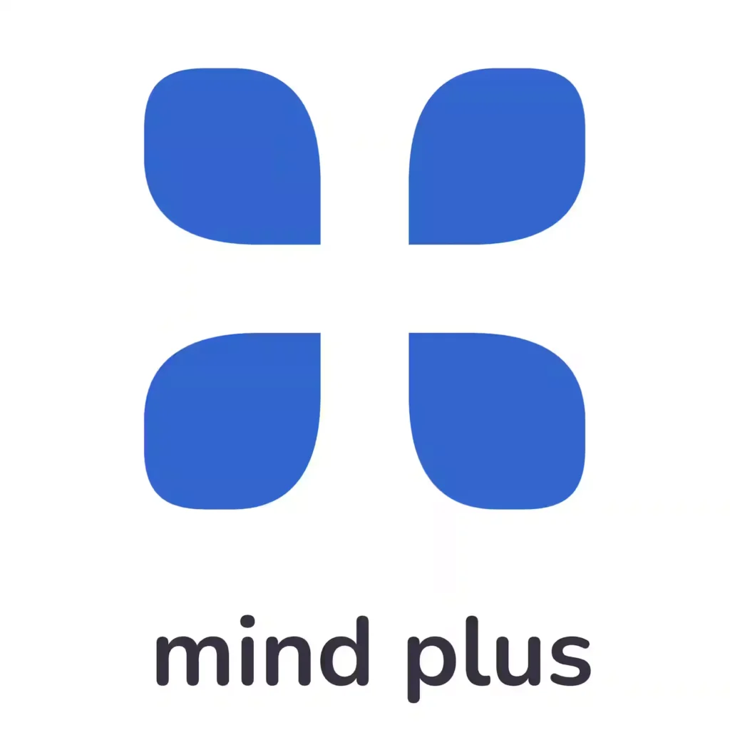 mind plus