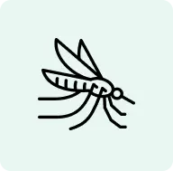 mosquito-hppestcontrol