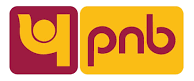 pnb-payment option
