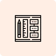 Pest management -hppestcontrol