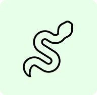 snake-pro - hppestcontrol